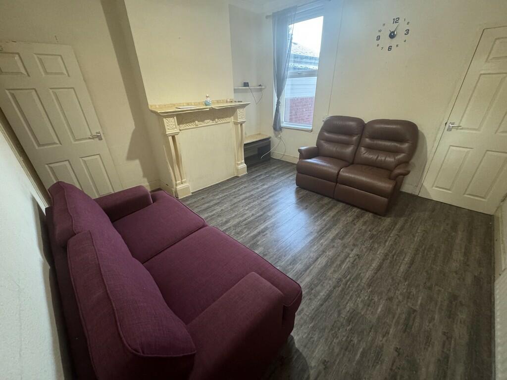 Additional image 2 of Brixham Road, Edgbaston