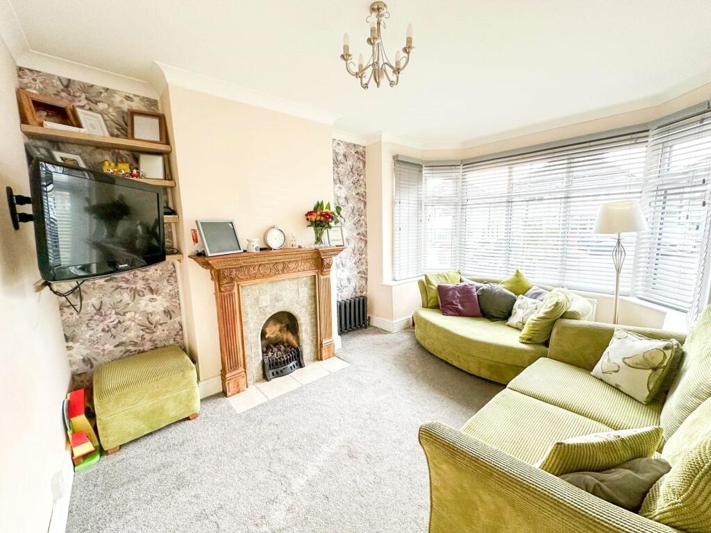 Additional image 11 of Chestnut Road, Oldbury, West Midlands, B68