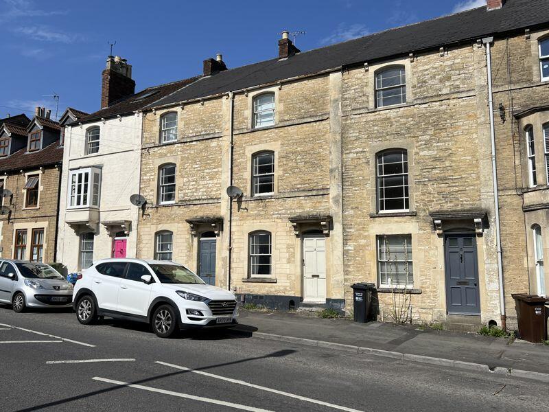 Additional image 14 of Portway, Frome