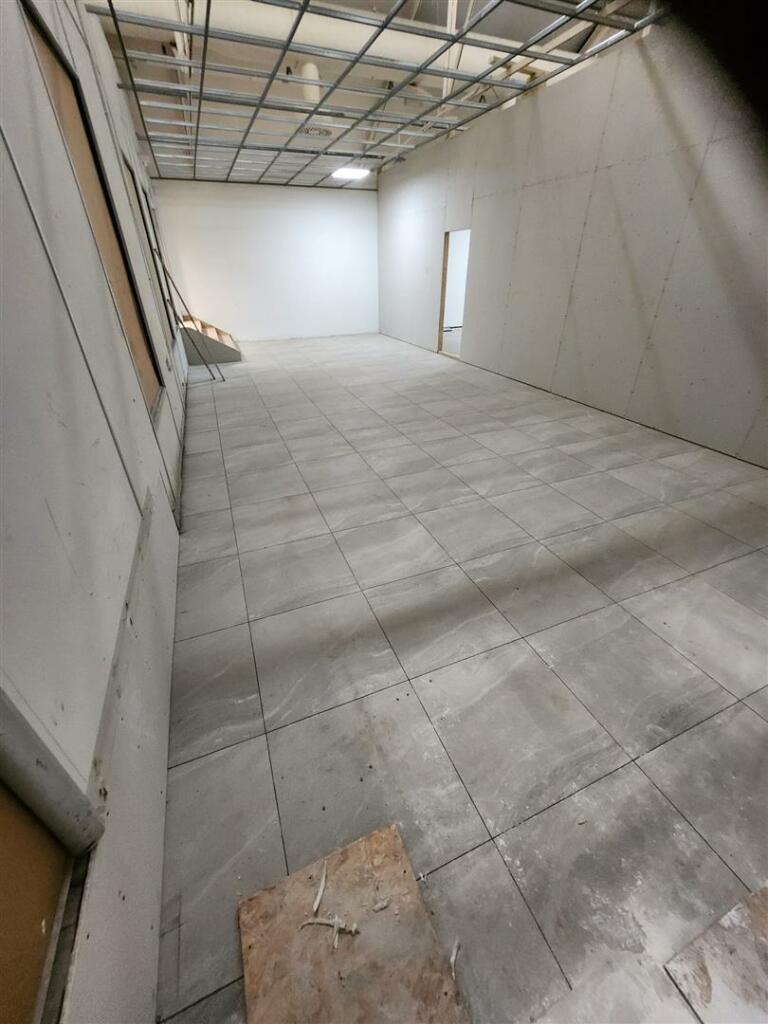 Additional image 5 of High Street, West Bromwich