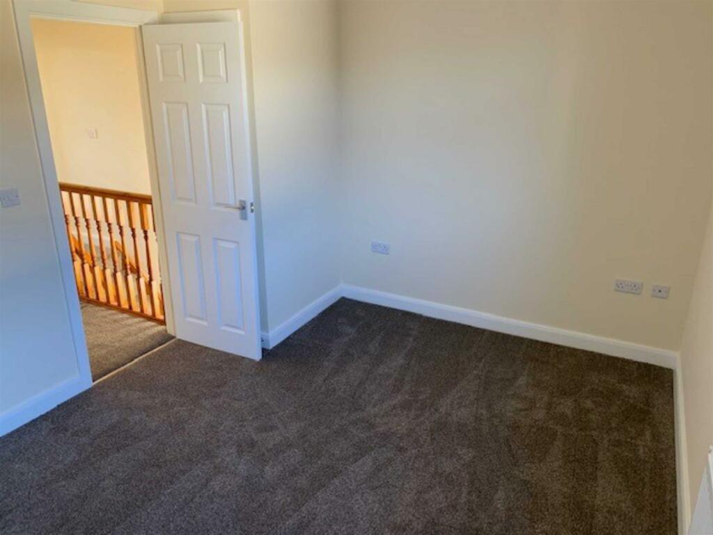 Additional image 10 of Pilot Street, Accrington