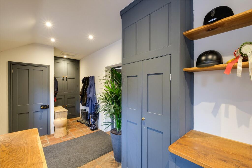 Additional image 9 of Partway Lane, Hardington Mandeville, Yeovil, Somerset, BA22