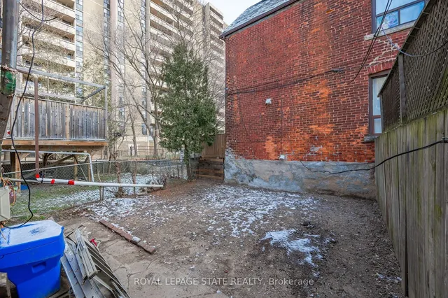 Additional image 20 of 138 Sanford Ave