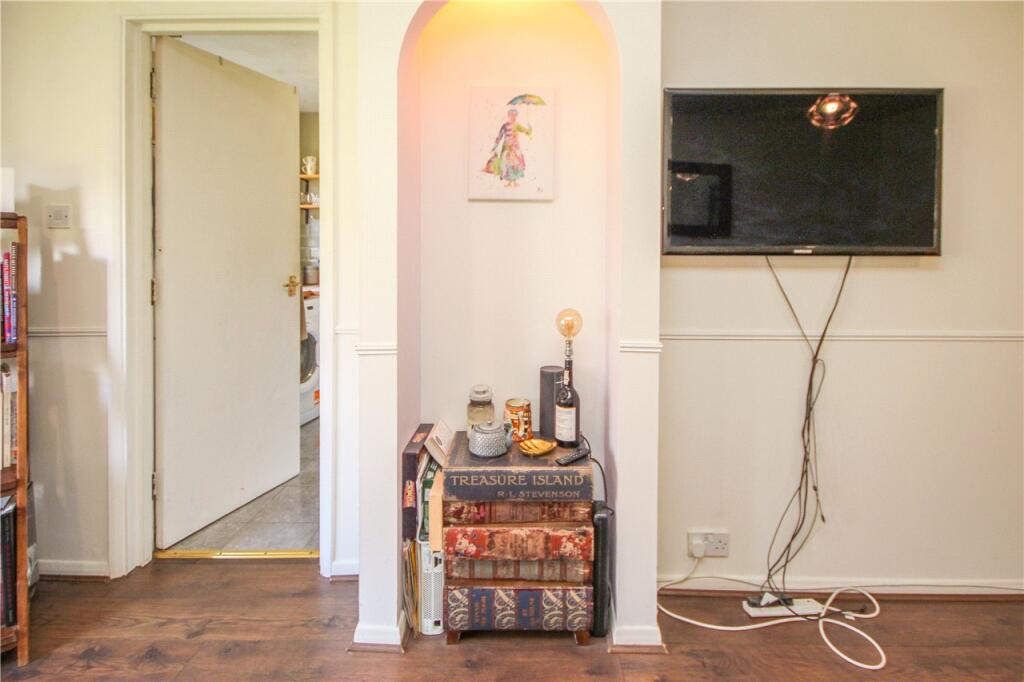 Additional image 11 of Milford Close, St. Albans, Hertfordshire, AL4