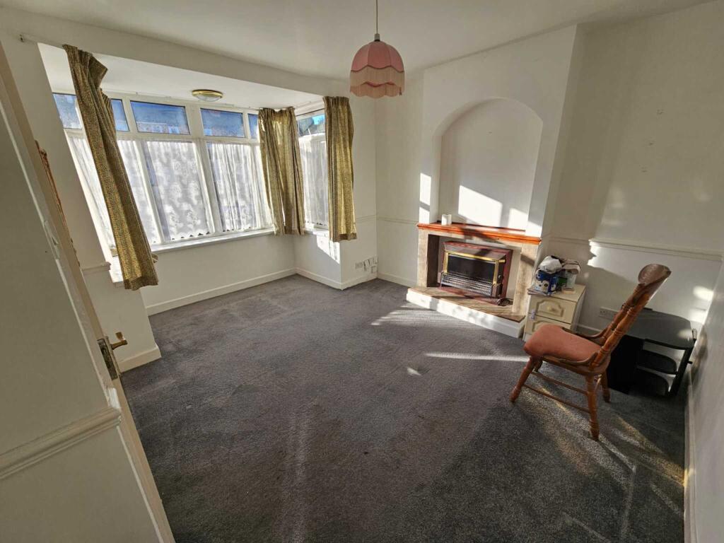 Additional image 12 of Stratford Road, Hall Green