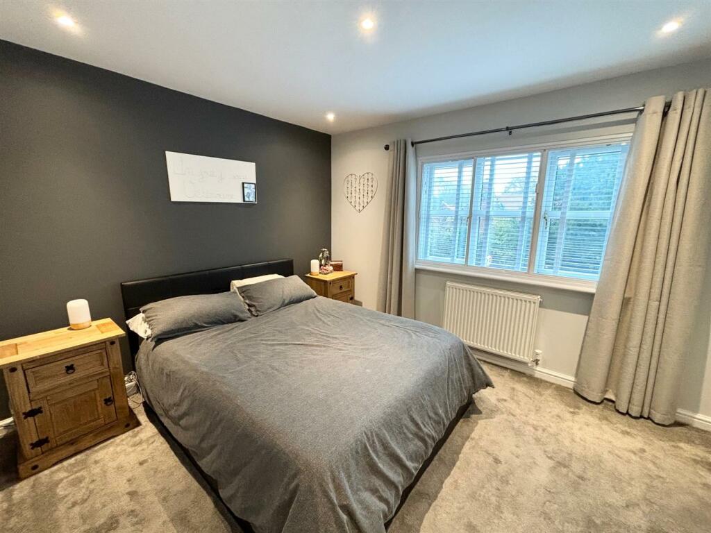 Additional image 8 of Dickens Heath Road, Shirley, Solihull