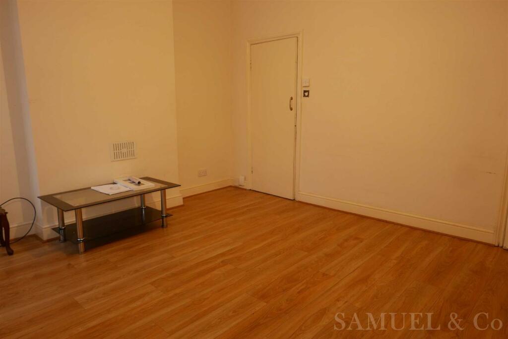 Additional image 4 of Cheshire Road, Smethwick