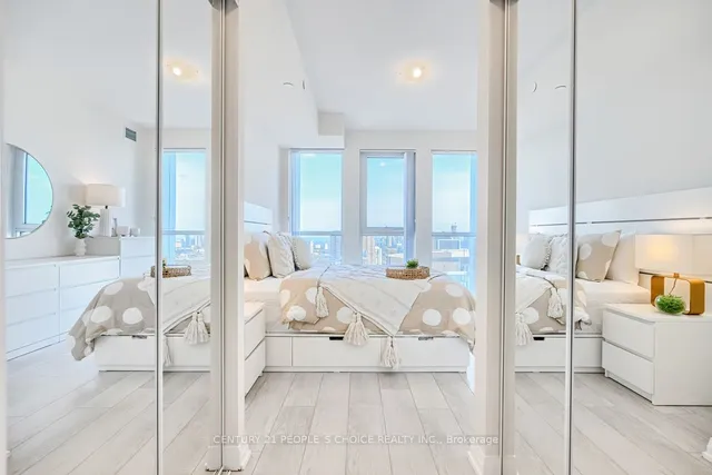 Additional image 22 of 35 Watergarden Dr Unit 3014