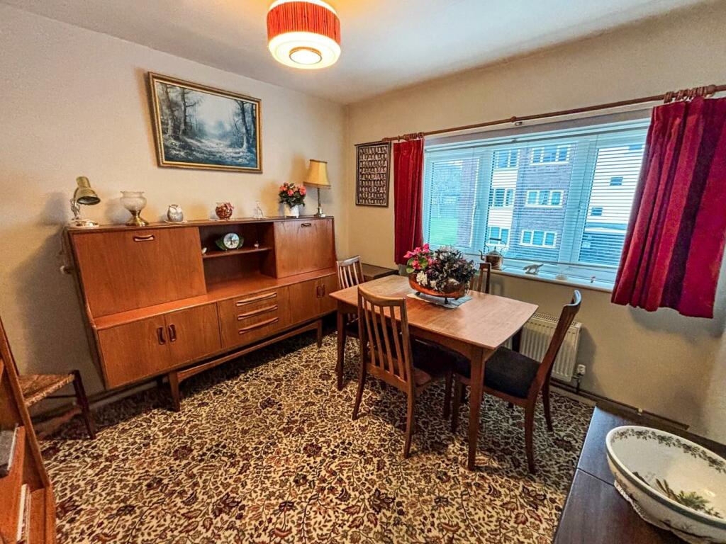 Additional image 6 of Arosa Drive, Birmingham