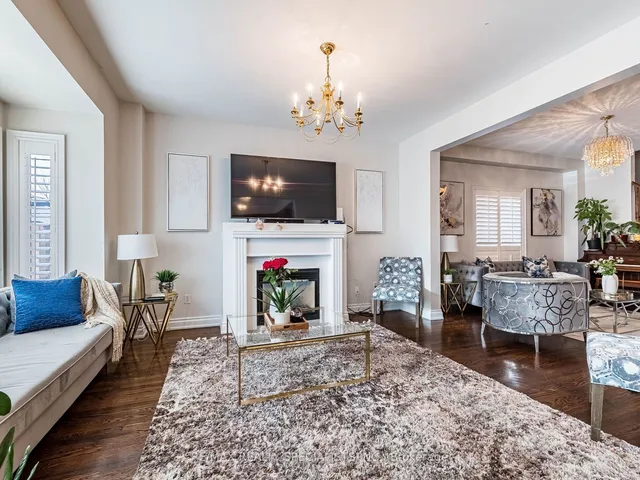 Additional image 18 of 11 Stillman Dr