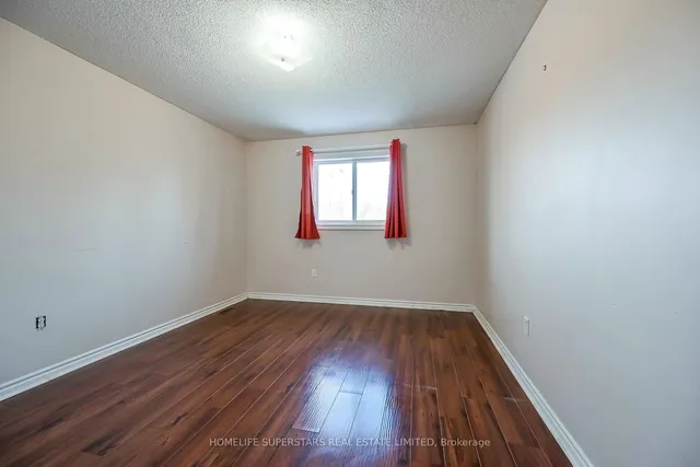 Additional image 23 of 59 Kendrick Crt