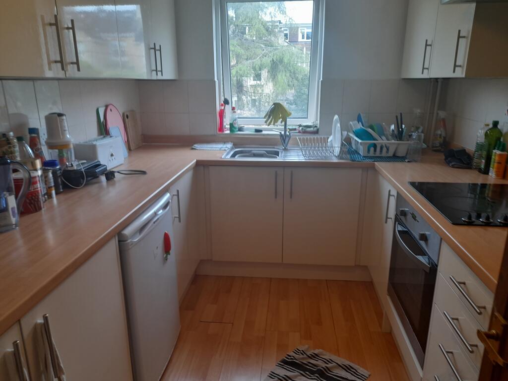 Additional image 11 of Herbert Road, Bath