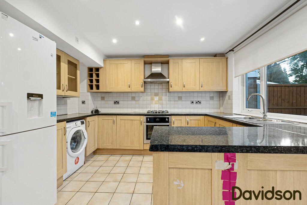 Additional image 28 of Niall Close, Edgbaston, Birmingham