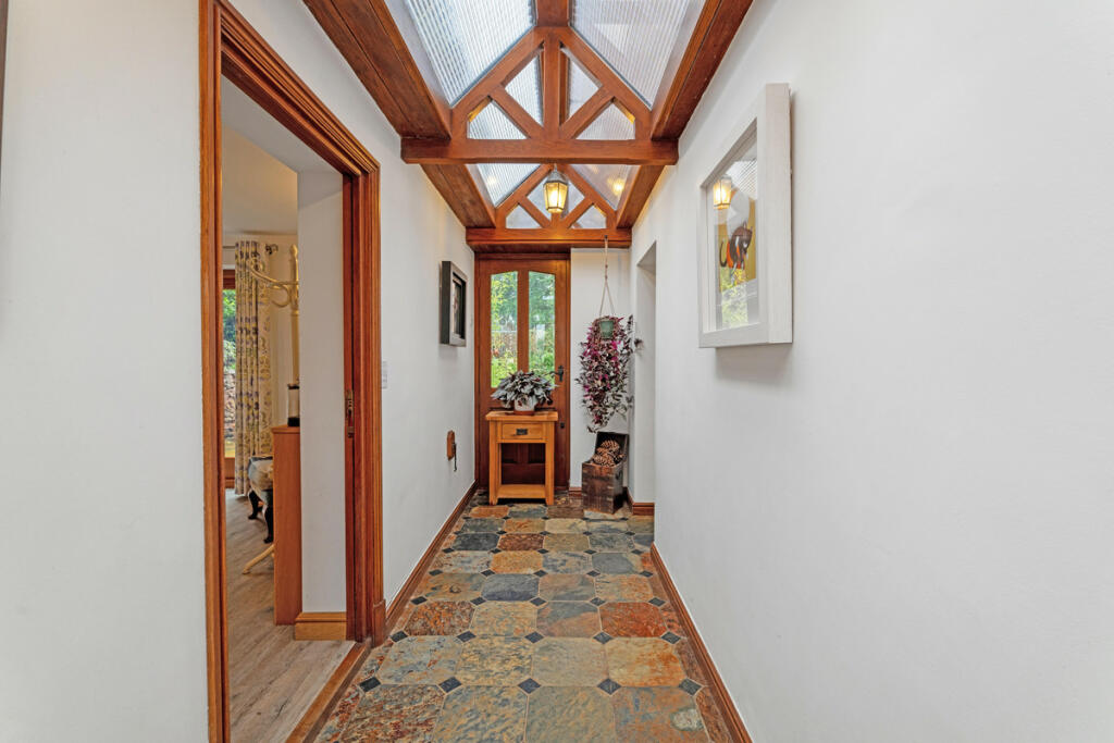 Additional image 24 of Birmingham Road Lea Marston Sutton Coldfield, Warwickshire, B76 0BN