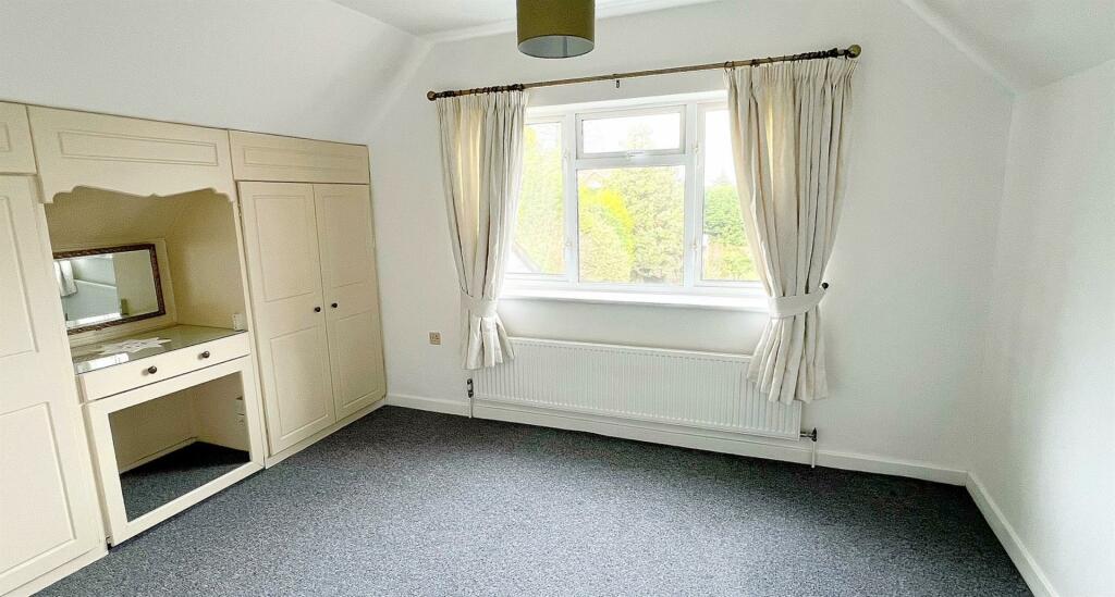 Additional image 10 of Edge Hill Road, Four Oaks