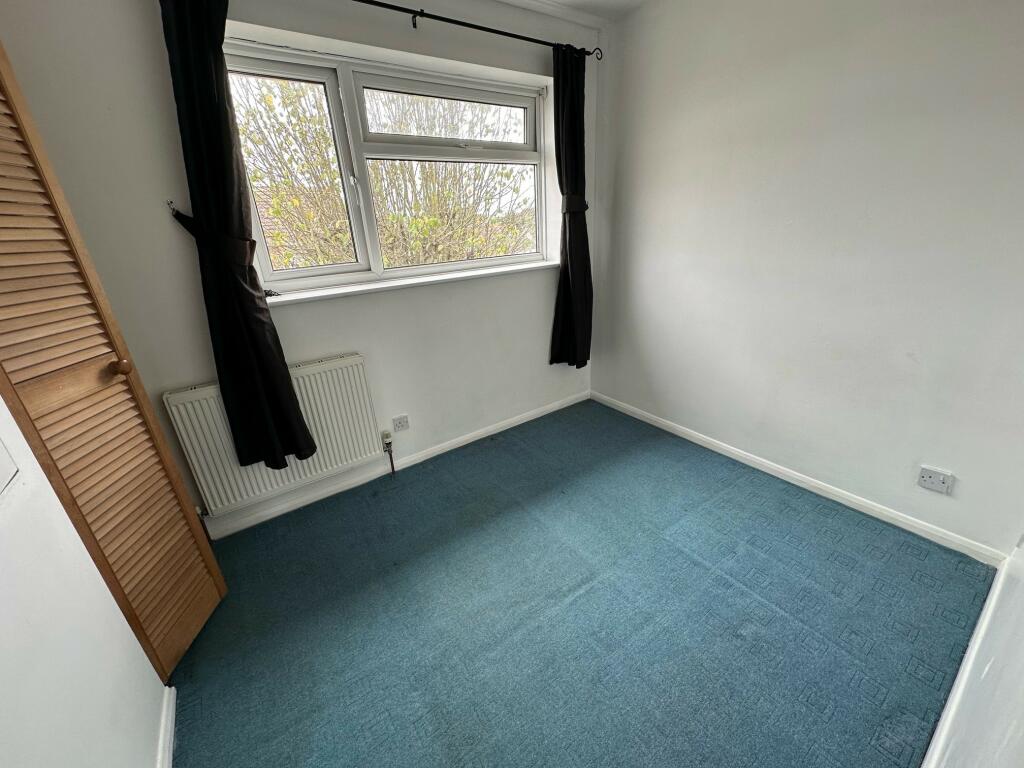 Additional image 6 of Cavalier Close, Yeovil, Somerset