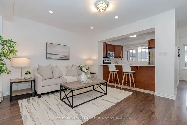 Additional image 14 of 1151 Duignan Cres