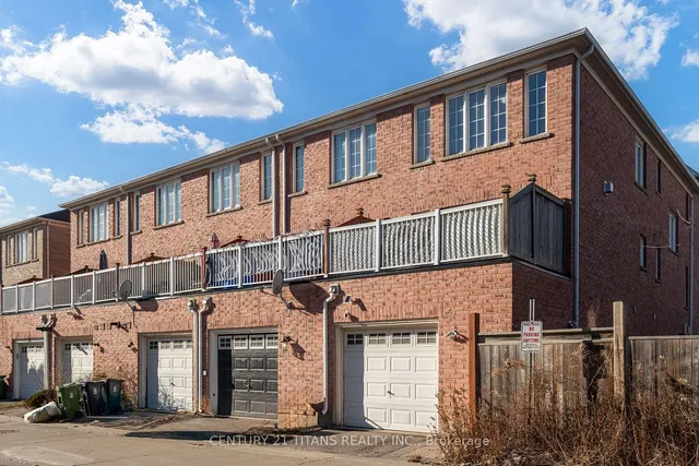 Additional image 39 of 55 Wilkes Cres