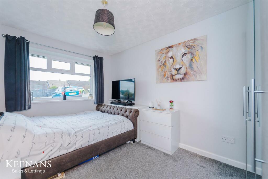 Additional image 5 of Rosser Court, Nelson