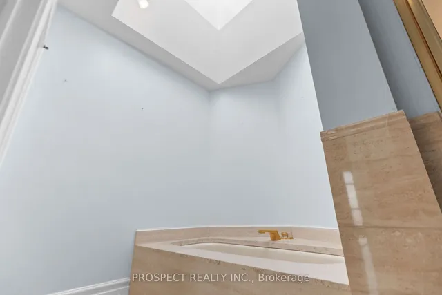 Additional image 23 of 2010 Islington Ave Unit PH 4