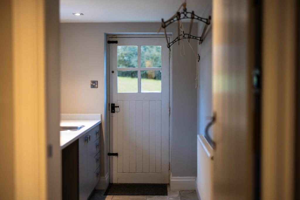 Additional image 22 of Sawley Road, Grindleton, BB7