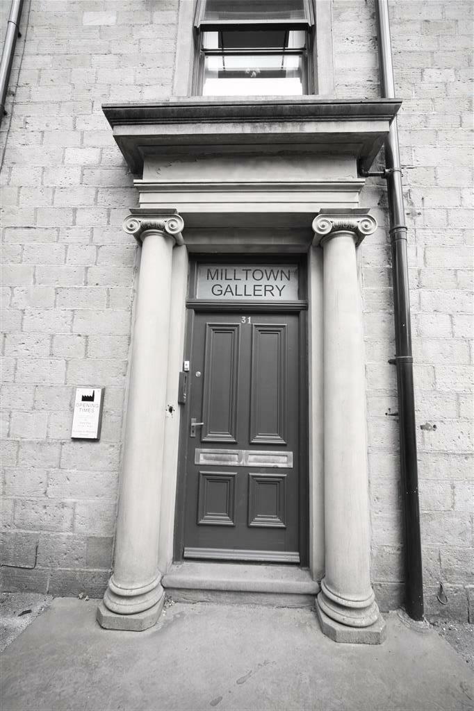 Additional image 10 of Burnley Road East, Waterfoot, Rossendale