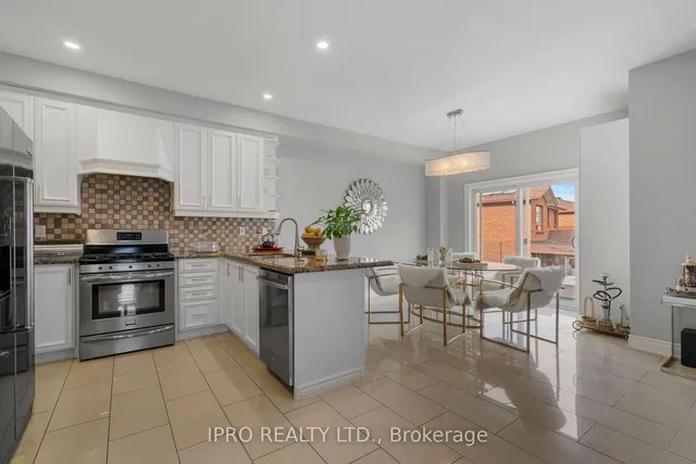 Additional image 12 of 2 George Mckenzie Crt