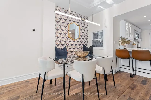 Additional image 15 of 184 Macpherson Ave