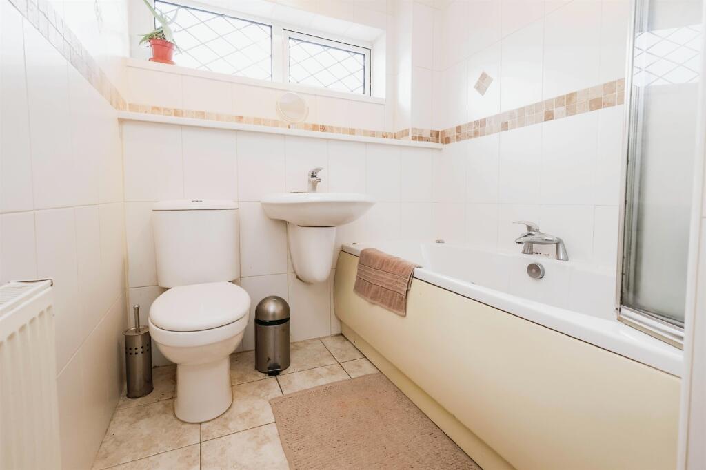 Additional image 13 of Harvest Close, Birmingham