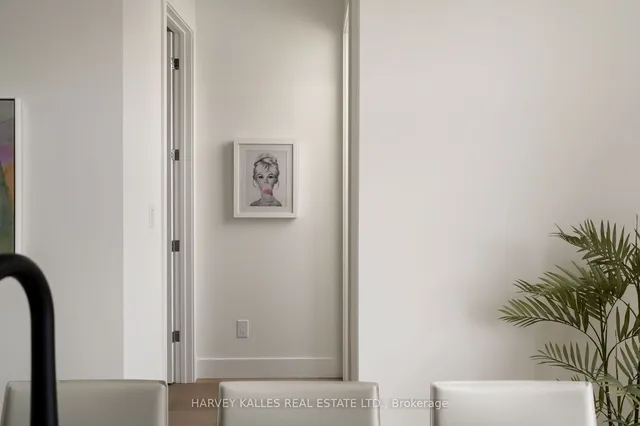 Additional image 11 of 30 Roseland Dr