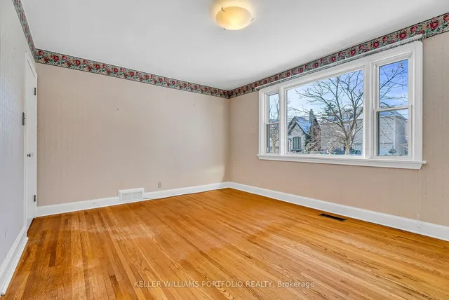 Additional image 17 of 77 Prennan Ave