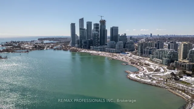 Additional image 36 of 58 Marine Parade Dr Unit 710