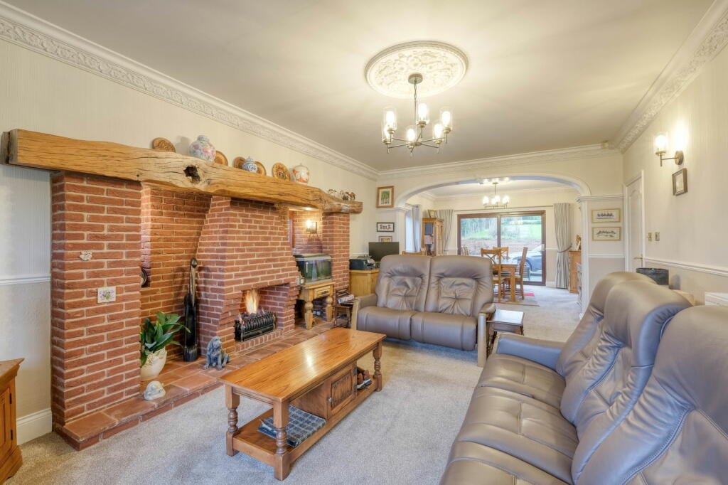 Additional image 18 of Linehouse Lane, Lickey End, Bromsgrove, B60 1HS