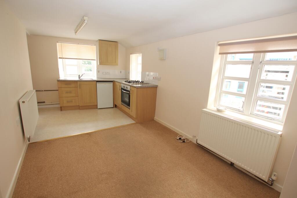 Additional image 3 of The Street, Radstock, BA3