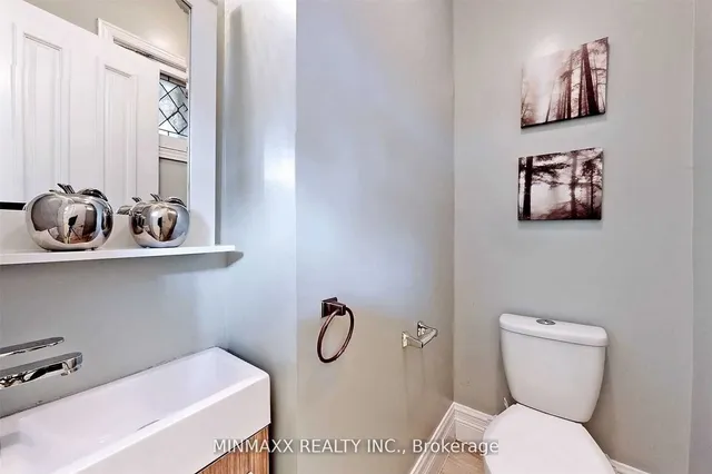 Additional image 19 of 74 Dale Ave