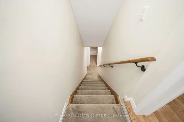 Additional image 33 of 155 Heartview Rd