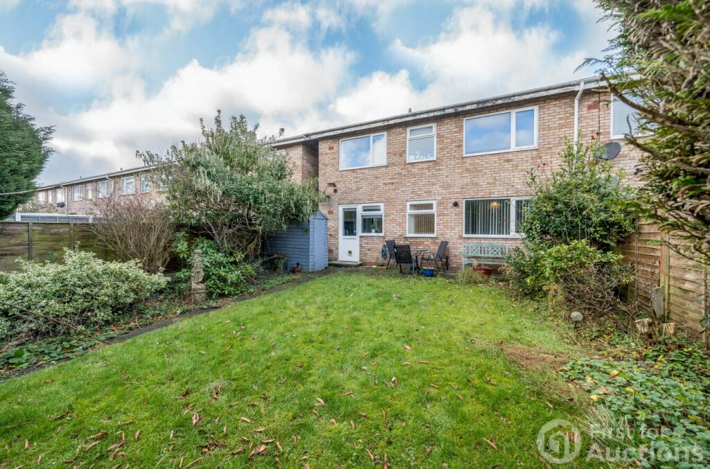 Additional image 9 of Alcester Road South, Birmingham, West Midlands