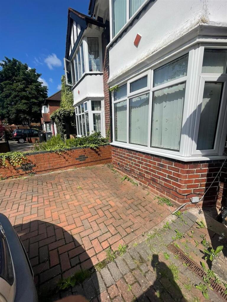 Additional image 16 of Manor Road North, Birmingham