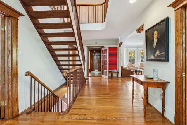 Additional image 3 of 105 Cluny Dr