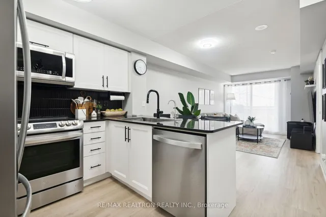 Additional image 12 of 1070 Sheppard Ave Unit 208