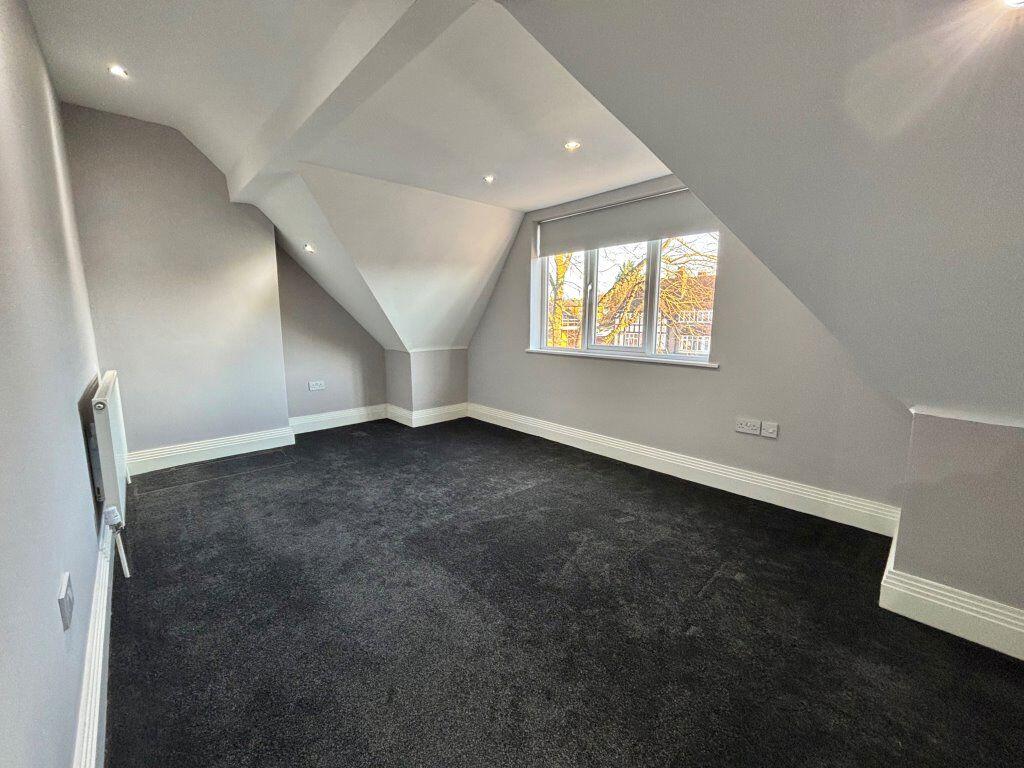 Additional image 9 of Grange Road, Kings Heath, B14 7RJ