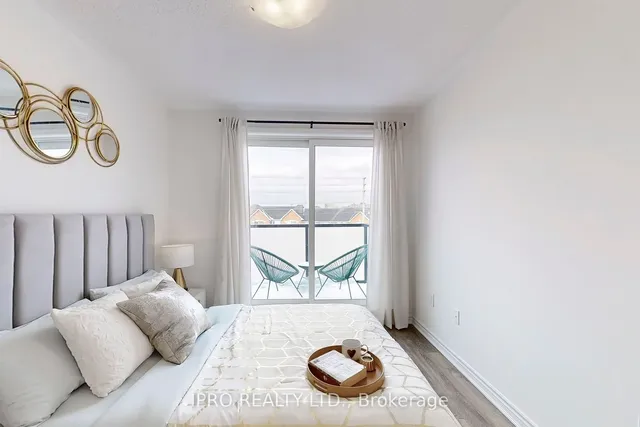 Additional image 16 of 2791 Eglinton Ave Unit 525