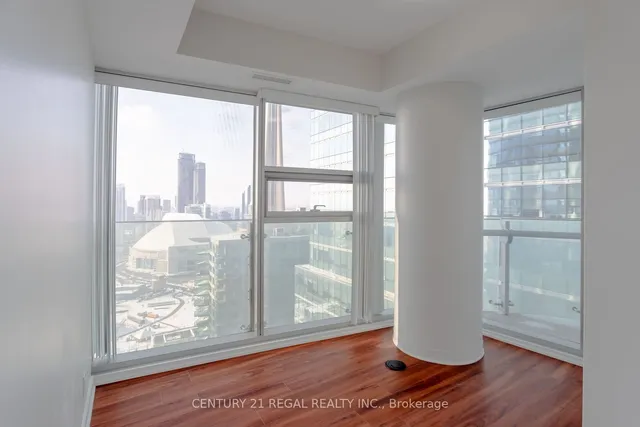 Additional image 16 of 14 York St Unit 3308