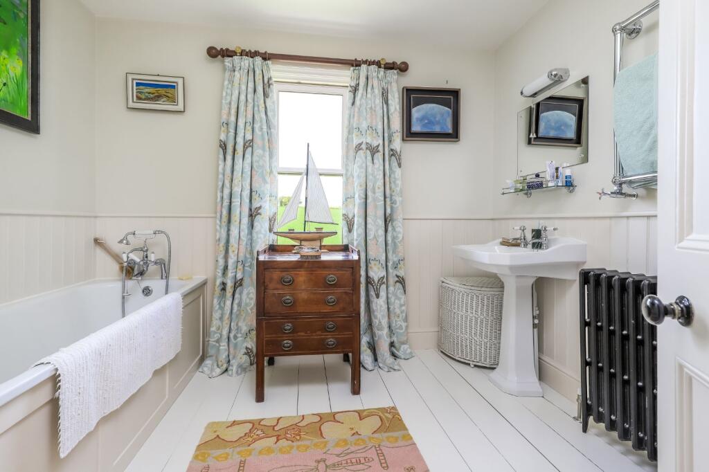 Additional image 9 of Townsend, Chitterne, Warminster, Wiltshire, BA12