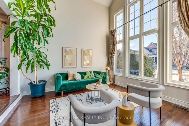 Additional image 4 of 2369 Awenda Dr