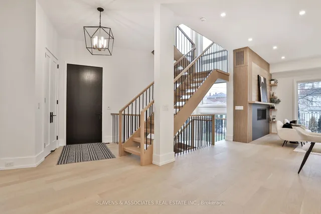 Additional image 2 of 102 Stayner Ave