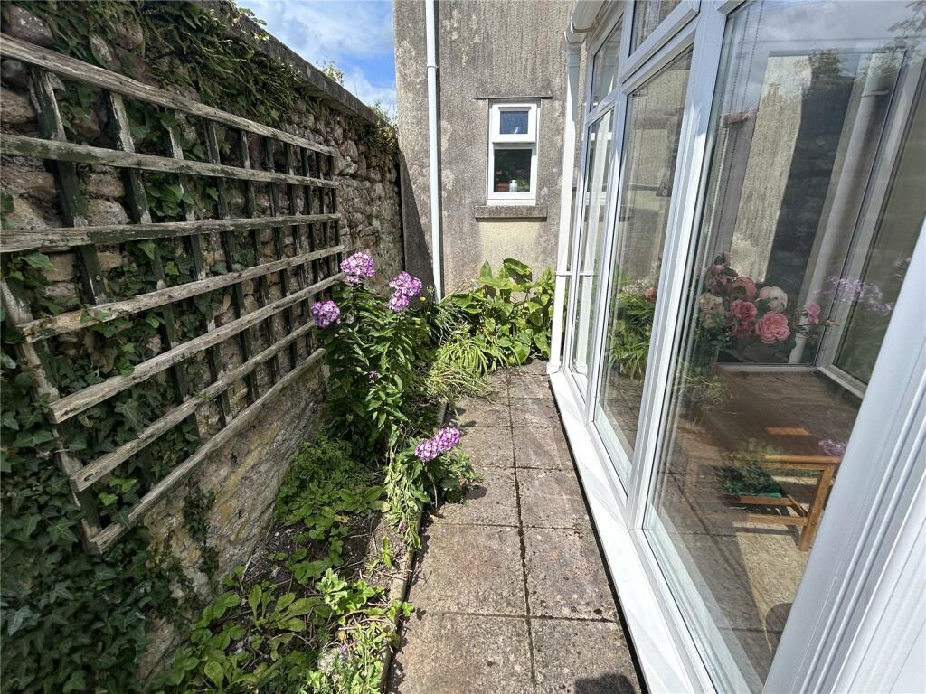 Additional image 17 of Lawpool Court, Wells, BA5