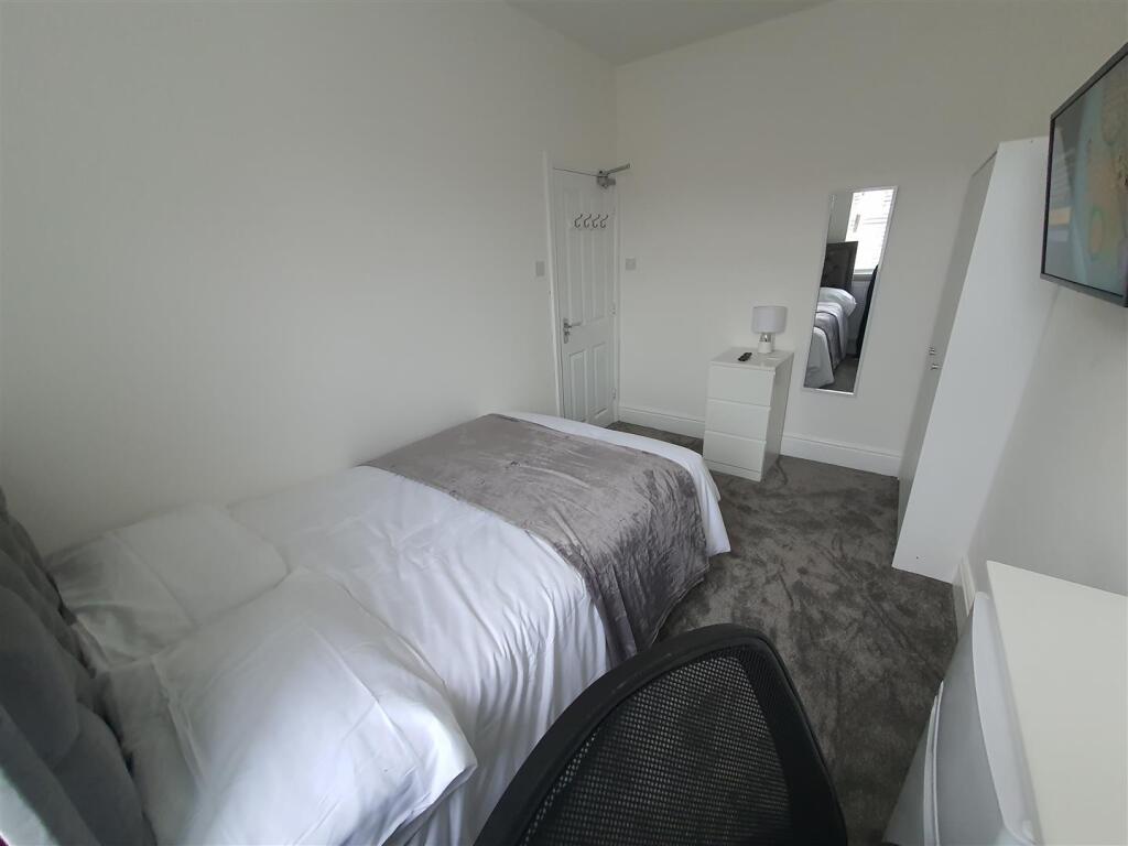 Additional image 8 of Wesley Road, Birmingham