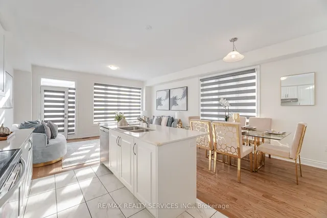 Additional image 8 of 83 Bermondsey Way