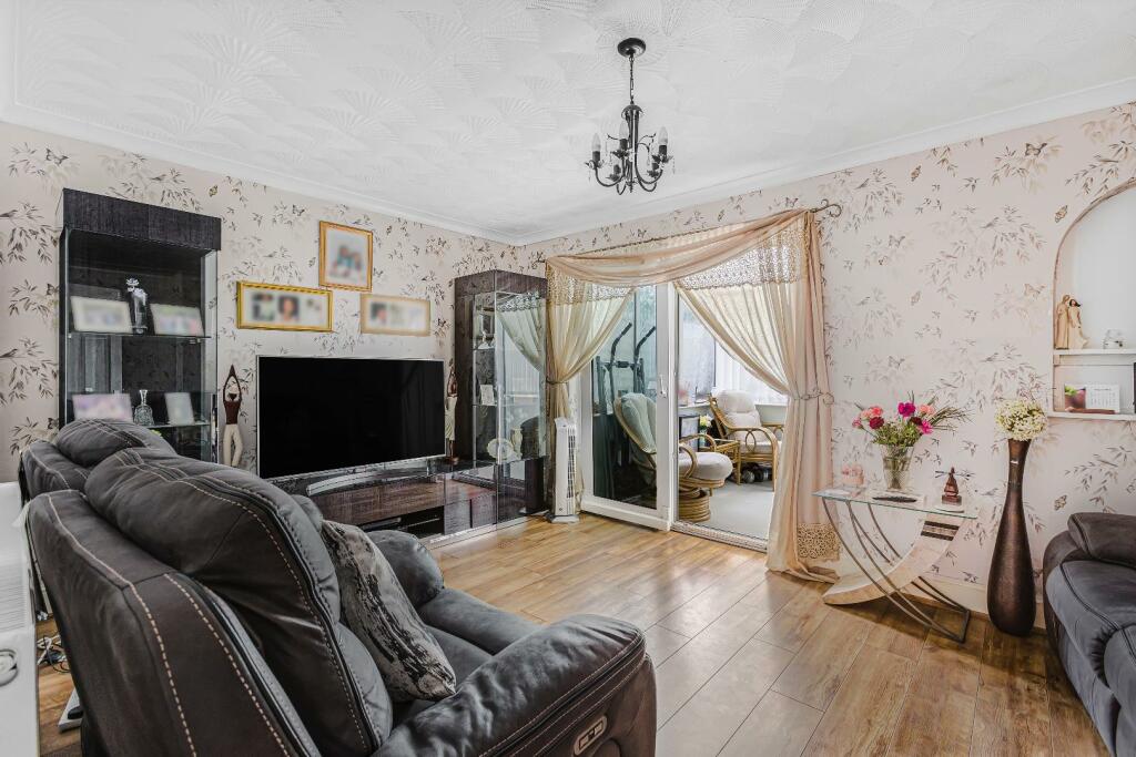 Additional image 10 of Pelham Court, Welwyn Garden City